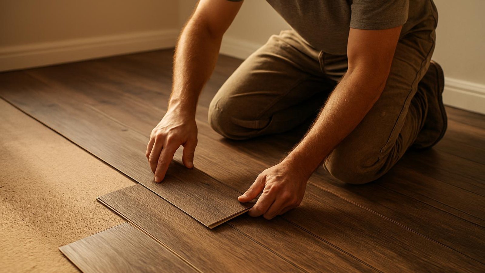 Local home remodeling & renovation for West Palm Beach homes